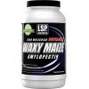 LSP nutrition Waxy Maize 1500 g amylopectin