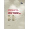 Barokové kanconety, kantáty, dueta a árie (ed. Jiří Kotouč) klavír a spev