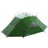 Stan Husky Extreme Lite Brofur 3