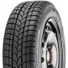 Sebring FORMULA SNOW+ 165/70 R14 81T
