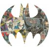 Batman Puzzle 750ks