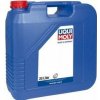 Liqui Moly MOT. OLEJ 5W-30 20L Basic LIQUI MOLY LM4600