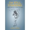 I’m still standing