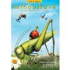 Mrňouskové (limitovaná edice 2 DVD)
