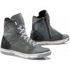 Forma Boots Hyper Dry Anthracite 41 Topánky