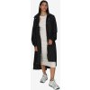 Nike W NSW ESSNTL TRENCH L