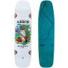 Longboard doska Arbor Shakedown 37 Curse 37
