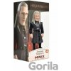 Minix The House of the Dragon Daemon Targaryen 12cm