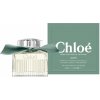 Chloé Rose Naturelle Intense parfumovaná voda dámska 30 ml