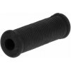 ARIETE Kick-start rubber ARIETE 00531 L.65, diam.9