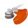 STIHL Ochranný kryt na žaciu hlavu - 41330071005