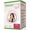 DONNA HAIR FORTE 4 MESACNA KURA 90+30CPS