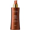Institut Esthederm Sun Kissed samoopaľovací krém na telo odtieň Intense Tan, 150 ml