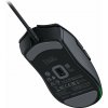Razer Cobra RZ01-04650100-R3M1