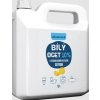 ALLNATURE Biely ocot 10% s vôňou citrónu 5 l