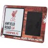 Fan-shop Rámeček LIVERPOOL FC Anfield