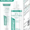 ELMEX Sensitive Protection Pack – 400 ml + 75 ml