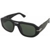 Slnečné okuliare Persol Vincent PO3373S 95/31 Veľkosť: 53