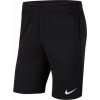 Nike Park 20