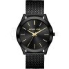 Michael Kors MK8607 - 30 dní na vrátenie tovaru, Garancia originality