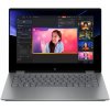 HP OmniBook X Flip AI 14-fm0433nc Meteor Silver BX8Q3EA#BCM (BX8Q3EA#BCM)