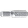 Bit šesthranný imbus H4.0x50 mm TONA E113660
