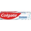 Colgate zubná pasta Whitening 75 ml