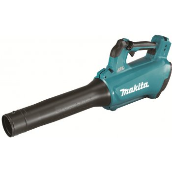 Makita DUB184Z bez aku