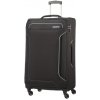 American Tourister HOLIDAY HEAT SPINNER 79/29 TSA Black 108 l
