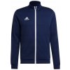 adidas Entrada 22 Track H57523 92293 Black