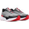 Bežecké topánky Under Armour INFINITE PRO STORM sivé 3027588-100 - EUR 42,5 | UK 8 | US 9