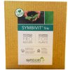 Symbiom Symbivit Tric 3,0 kg