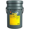 Prevodový olej Shell 75W-80 20l