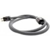 LUDIC Polaris Powercord 2 M