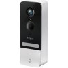 TP-link Tapo D230S1, SMART Video zvonček TAPO D230S1