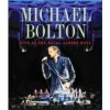 Bolton Michael - Live At The Royal Albert Hall [DVD]