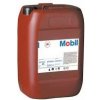 MOBIL RARUS SHC 1024 ISO VG 32 20L