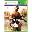 Blackwater