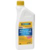 Ravenol 1410100-150-01-999 TTC Traditional Technology Coolant (G11) - 1.5L