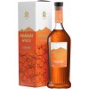 Ararat Apricot 30% 0,7l (kartón)