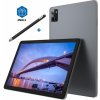 iGET SMART L30