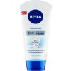 Nivea krém na ruky 75ml 3in1 Care&Protect