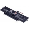 T6 Power NBHP0243 - neoriginálna