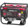 Strend Pro KM2500-A,