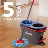 Vileda Mop H2PrO 178332