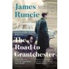 Road to Grantchester