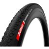 Vittoria Terreno T30 Fine Loose Gravel Sport drôt 700x38C
