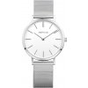 Bering Classic 14134-004