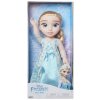 Velká panenka Disney Ledové království Elsa 38cm