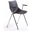 Bejot SHELL SH 220